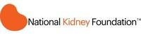 ASP1128 for Acute Kidney Injury