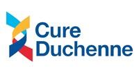 ASP0367 for Duchenne Muscular Dystrophy